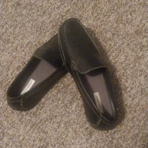Men Joseph abboud dress low flat shoe Men main image 4